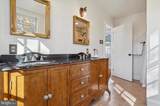 2 Fox Run Road - Photo 46