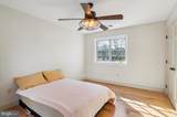 2 Fox Run Road - Photo 49