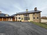 2 Fox Run Road - Photo 5