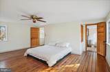 2 Fox Run Road - Photo 52