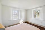 2 Fox Run Road - Photo 56