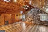2 Fox Run Road - Photo 57