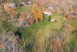 2 Fox Run Road - Photo 60