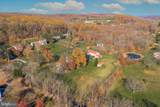 2 Fox Run Road - Photo 61