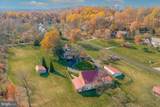 2 Fox Run Road - Photo 62