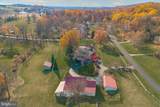 2 Fox Run Road - Photo 63