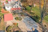 2 Fox Run Road - Photo 67