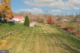 2 Fox Run Road - Photo 68