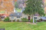 2 Fox Run Road - Photo 7