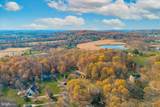 2 Fox Run Road - Photo 73