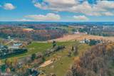 2 Fox Run Road - Photo 74