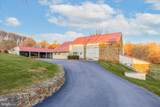 2 Fox Run Road - Photo 78