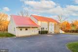 2 Fox Run Road - Photo 79