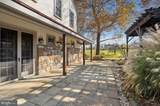 2 Fox Run Road - Photo 8