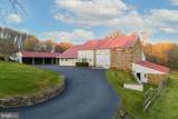 2 Fox Run Road - Photo 81