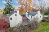 2 Fox Run Road - Photo 82