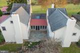 2 Fox Run Road - Photo 83