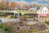2 Fox Run Road - Photo 85