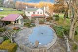 2 Fox Run Road - Photo 86