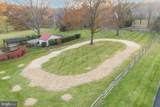 2 Fox Run Road - Photo 87