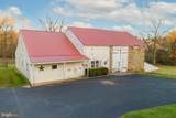 2 Fox Run Road - Photo 88