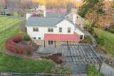 2 Fox Run Road - Photo 91