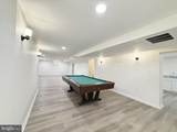 7629 Huron Drive - Photo 34