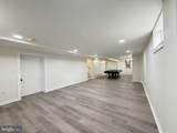 7629 Huron Drive - Photo 35
