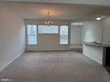 1113 Olmsted Parkway - Photo 4