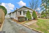 7 Diverty Road - Photo 1