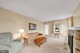 7 Diverty Road - Photo 10