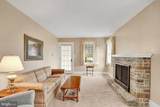 7 Diverty Road - Photo 11