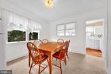 7 Diverty Road - Photo 12