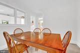 7 Diverty Road - Photo 13