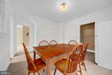 7 Diverty Road - Photo 14