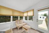 7 Diverty Road - Photo 17