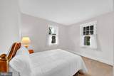 7 Diverty Road - Photo 19