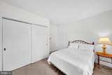 7 Diverty Road - Photo 20