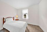 7 Diverty Road - Photo 21