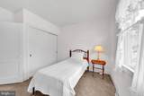 7 Diverty Road - Photo 22