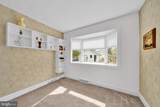 7 Diverty Road - Photo 24