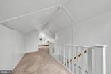 7 Diverty Road - Photo 27