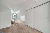 7 Diverty Road - Photo 29