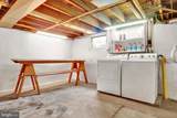 7 Diverty Road - Photo 32