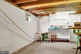 7 Diverty Road - Photo 34