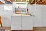 7 Diverty Road - Photo 35