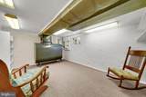 7 Diverty Road - Photo 36