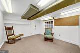 7 Diverty Road - Photo 37