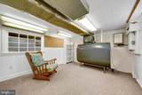 7 Diverty Road - Photo 38