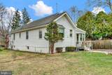 7 Diverty Road - Photo 39